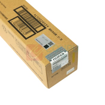 富士胶片 原装粉盒墨粉 CT202955 约3000张 (黄色) 适用于施乐SC2022CPSDA打印机