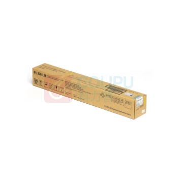 富士胶片 原装粉盒墨粉 CT202955 约3000张 (黄色) 适用于施乐SC2022CPSDA打印机