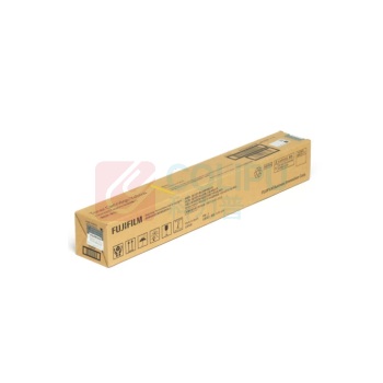 富士胶片 原装粉盒墨粉 CT202955 约3000张 (黄色) 适用于施乐SC2022CPSDA打印机