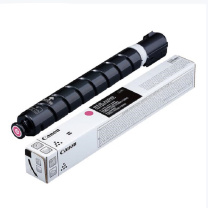 佳能 CANON 原装粉盒 NPG-88 约19000页 (红色)