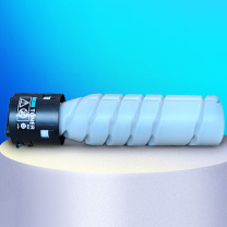 汉光 原装粉盒 适用HGF6216复合机 TN6216L 5400页