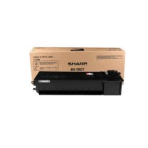 夏普 SHARP 墨粉 MX-315CT 黑色