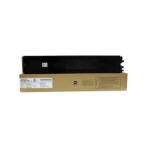 夏普 SHARP 原装黑色墨粉盒 MX-60CT-BB 适用MX-C3081/C3581/4081机型