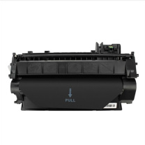 OKI 废粉盒 C9000A 适用于C9000