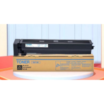 柯尼卡美能达 KONICA MINOLTA 墨粉 TN-713K 40000页 (黑色)