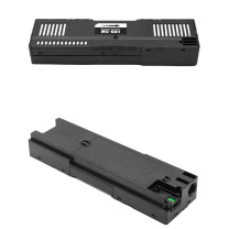 绘威 维护箱 MC-G01 适用佳能GX5080 GX6080 GX7080废墨仓GX5580 GX6580保养墨盒 canon打印机废墨盒MAXIFY