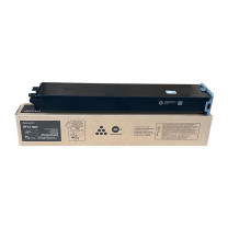 夏普 SHARP 标准容量粉盒 BP-CT70BC 约5000页 (黑色) 适用于SHARP BP-C2652R