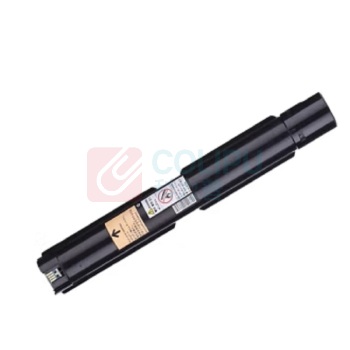 富士胶片 FUJI FILM 墨粉 CT202509 (黑色)