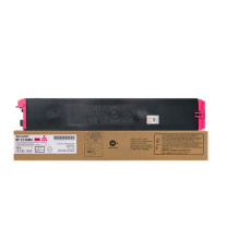 夏普 SHARP 原装彩色墨粉盒 BP-CT30 约10000页