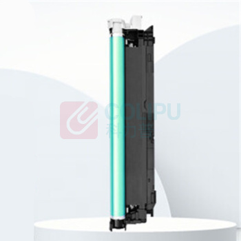 核力 硒鼓组件 W2004A 适用惠普HP658A硒鼓M751DN硒鼓组件M751N