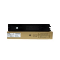 夏普 SHARP 硒鼓 MX-30CT-YB 12000页 (黄色)
