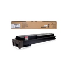 夏普 SHARP 原装墨粉盒(适用SF-S361N/S461N机型)约30000页 (SHARP) SF-561CT