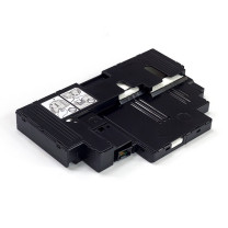 佳能 CANON 打印机保养墨盒 MC-G02 适用于G1820/G2820/G3820/G3821/G2860