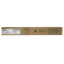 夏普 SHARP 粉盒 DX-25CT-MA 约7000页 (红色) 适用DX2008UC