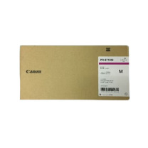 佳能 CANON 墨盒 PFI-8710 M 700ML (品红色)