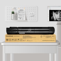 FUJIFILM 墨盒 CT202509 约印25000页