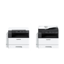 FUJIFILM 墨盒 CT203553 大容量