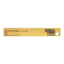 FUJIFILM 墨盒 CT202385 原装 标准容量 约5000页 (黑色) 适用S2011/S2320/S2520机型