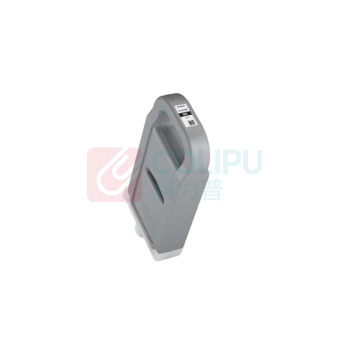 佳能 CANON 墨盒 PFI-8710 700ml (黑色) 适用机型TX5400、LF4221等