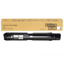 FUJIFILM 墨盒 CT203553 2150N/2350NDA原装大容量