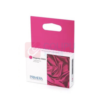 派美雅 PAIMEIYA 墨盒 53602 800页 (红色)