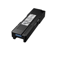 佳能 保养墨盒 MC-G01 适用GX3080/GX4080/GX5080/GX6080/GX7080等