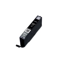 佳能 CANON 墨盒 CLI-851XL GY 大容量3350页 (灰色) 适用Ip8780/MG7580/MG7180/MG6380