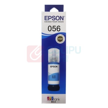 爱普生 墨水 056 1盒/盒 销售单位:盒 (墨水) (计量单位:盒)