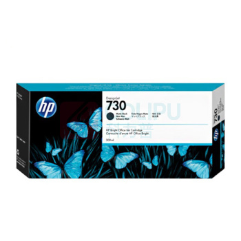 惠普(HP) 墨盒 3ED51A 1个/个 销售单位:个 (墨盒) (计量单位:盒)