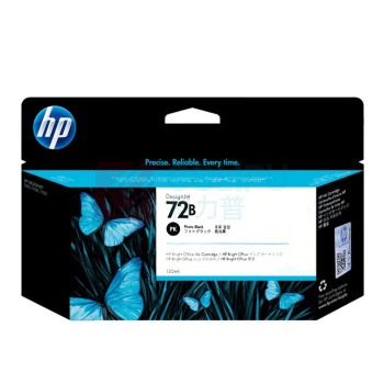 惠普(HP) 墨盒 3WX07A 1个/个 销售单位:个 (墨盒) (计量单位:盒)