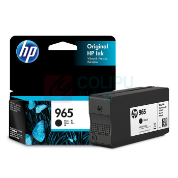 惠普(HP) 墨盒 3JA80AA 1套/套 销售单位:套 (墨盒) (计量单位:盒)