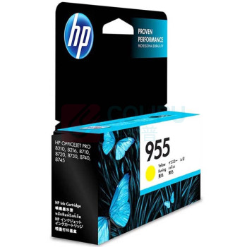 惠普(HP) 墨盒 L0S57AA 1套/套 销售单位:套 (墨盒) (计量单位:盒)