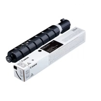 佳能 CANON 墨盒 NPG-88L 661克/38000页 (黑色) 适用机型C3322L C3326 C3330 C3926 C3922