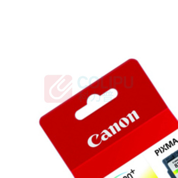 佳能 CANON 墨盒 CL-811 (彩色)