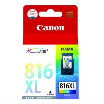 佳能 CANON 墨盒 PG-815XL