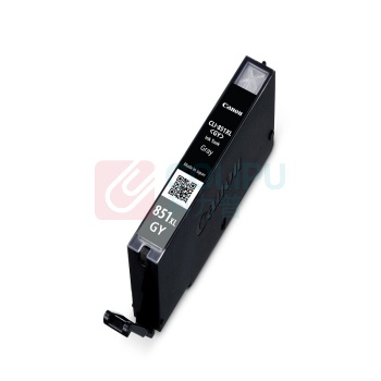 佳能 CANON 大容量墨盒 CLI-851XL GY 11ml (灰色)