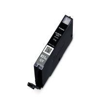 佳能 CANON 大容量墨盒 CLI-851XL GY 11ml (灰色)