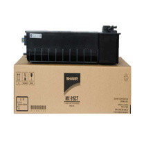 夏普 SHARP 墨盒 MX-315CT 