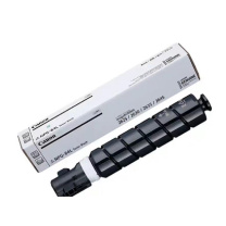 佳能 Canon 墨粉盒 NPG-84L小容量 (黑色) 适用复合机iR 2625、IiR 2630、iR 2535、iR 2645