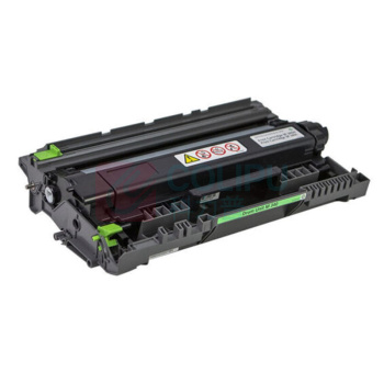 理光 RICOH 墨粉盒 M340H (黑色) 适用于P200/M 340/M 340F/P 201W/M 340W