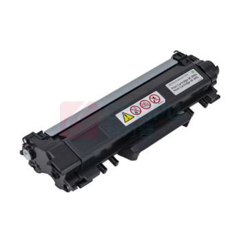 理光 RICOH 墨粉盒 M340H (黑色) 适用于P200/M 340/M 340F/P 201W/M 340W