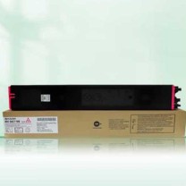 夏普 SHARP MX-30CT MB 原装红色墨粉盒 适用MX-C3081/C3581/4081机型 约12000页 