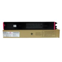 夏普 SHARP MX-60CT-BB 原装黑色墨粉盒 适用MX-C3081/C3581/4081机型 约40000页 