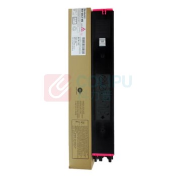 夏普 SHARP MX-60CT-BB 原装黑色墨粉盒 适用MX-C3081/C3581/4081机型 约40000页 