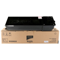 夏普 SHARP 原装墨粉 MX-237CT  适用AR-2048/2348SV/2648/3148N/2221R
