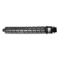 理光 RICOH 墨粉盒 M C2001 适用于MC2000/MC2001/MC2000ew (黑色)