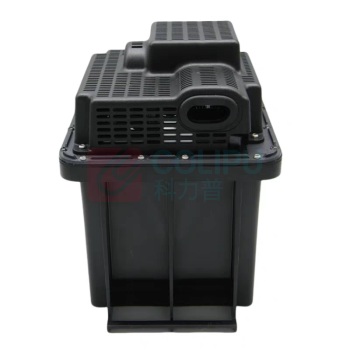 VIDEOJET 伟迪捷墨芯 SP392165 适用喷码机型号1520 