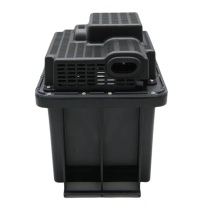 VIDEOJET 伟迪捷墨芯 SP392165 适用喷码机型号1520 