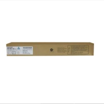 夏普 SHARP 粉盒 MX-60CT-CB 适用MX-C3081/C3581/4081机型 (青色)