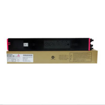 夏普 SHARP 粉盒 MX-60CT-MB 适用MX-C3081/C3581/4081机型 (红色)